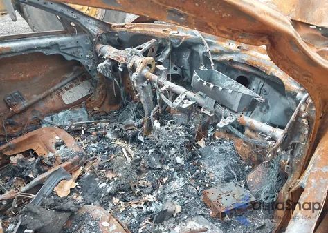 2022 Hyundai Elantra Sel z USA, uszkodzony, nr VIN 5NPLN4AG8NH055498